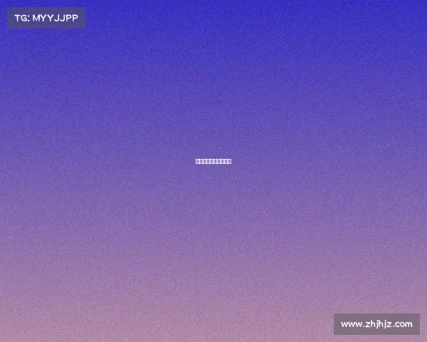 竞彩篮球今日赛事结果